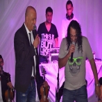 Akram mag sur yala.fm